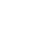 icons8 location 50